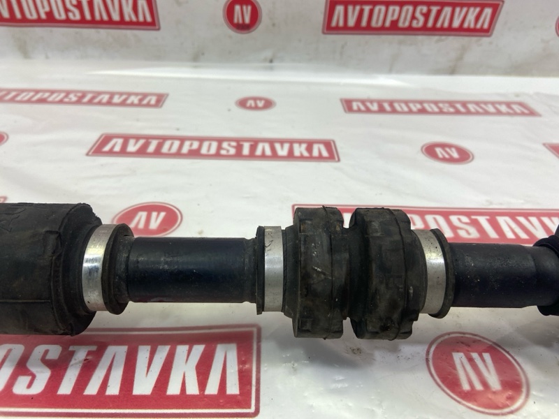 Привод колеса, 3500 рублей, Красноярск