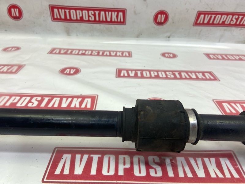 Привод колеса, 3500 рублей, Красноярск