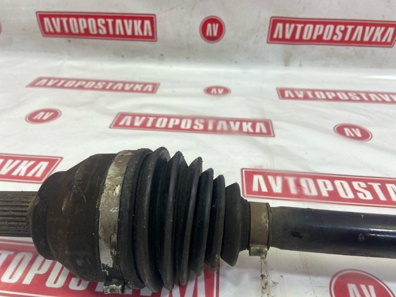 Привод колеса, 3500 рублей, Красноярск