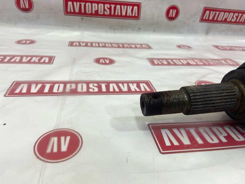 Привод колеса, 3500 рублей, Красноярск