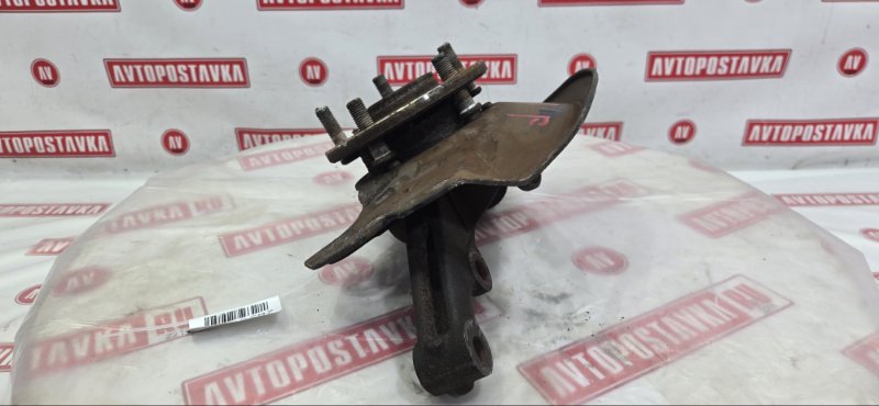 Ступица, 1000 рублей, Красноярск