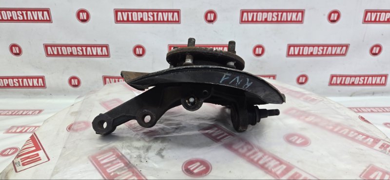 Ступица, 1000 рублей, Красноярск