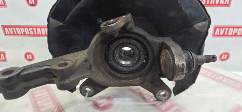 Ступица, 1000 рублей, Красноярск