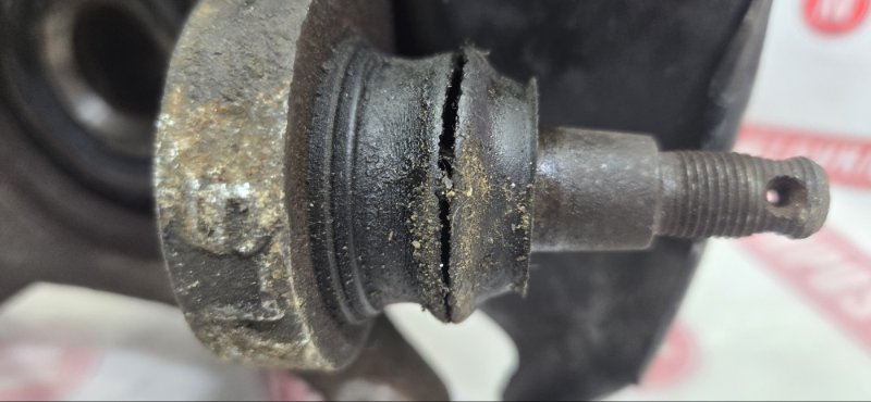 Ступица, 1000 рублей, Красноярск