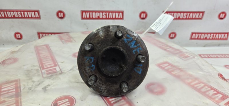 Ступица, 800 рублей, Красноярск