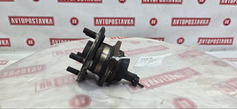 Ступица, 800 рублей, Красноярск