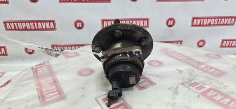 Ступица, 800 рублей, Красноярск