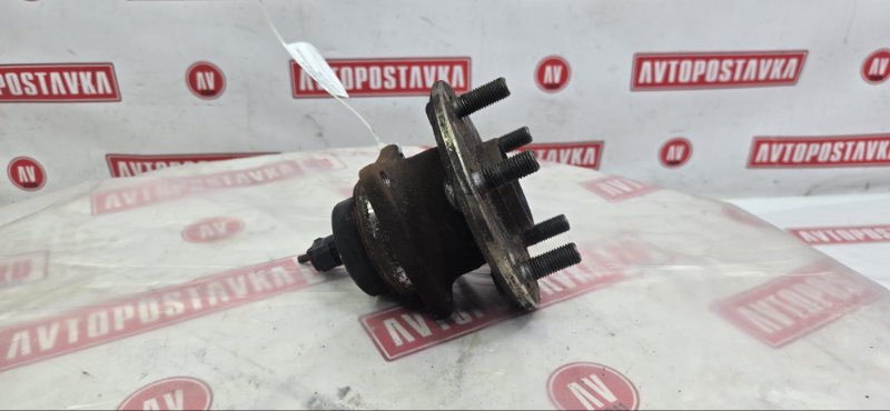 Ступица, 800 рублей, Красноярск