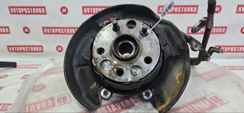 Ступица, 800 рублей, Красноярск