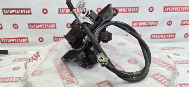 Ступица, 800 рублей, Красноярск