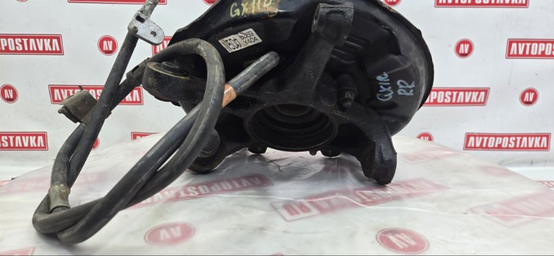 Ступица, 800 рублей, Красноярск