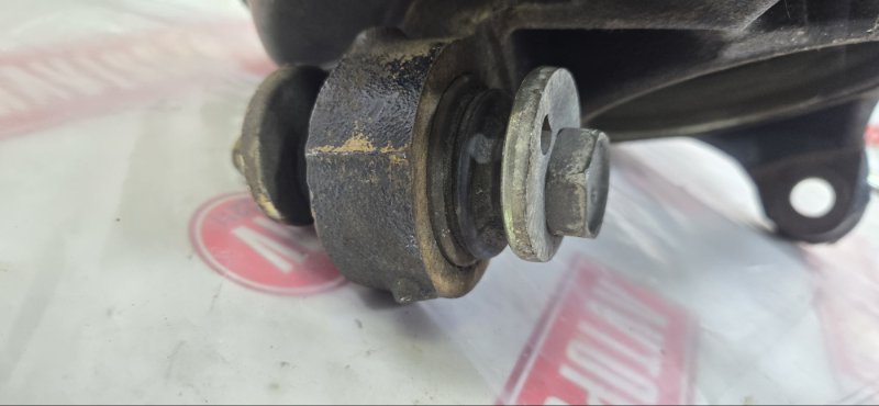 Ступица, 800 рублей, Красноярск