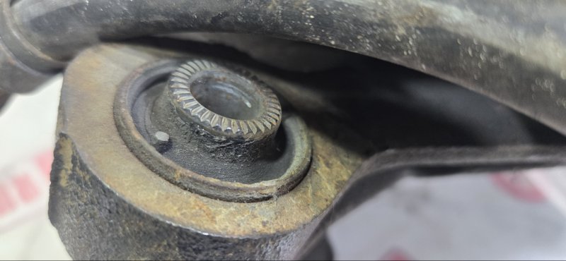 Ступица, 800 рублей, Красноярск