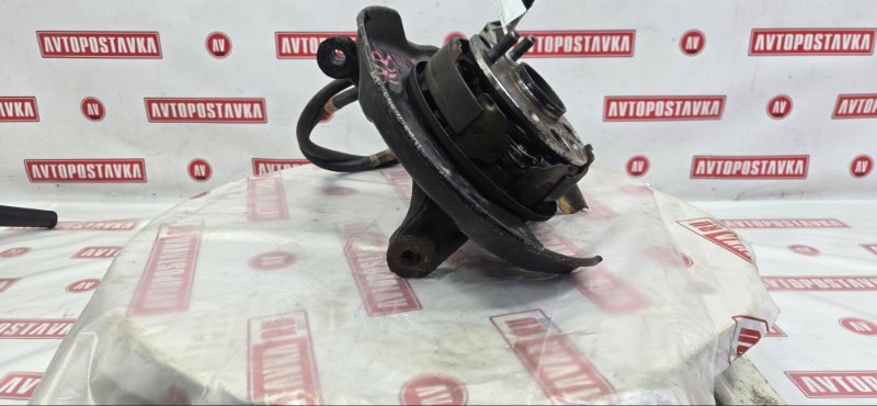 Ступица, 800 рублей, Красноярск