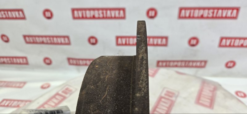 Диск тормозной, 750 рублей, Красноярск