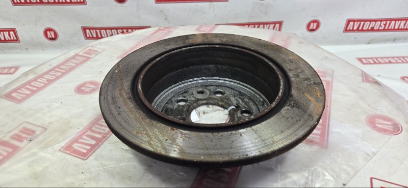 Диск тормозной, 750 рублей, Красноярск