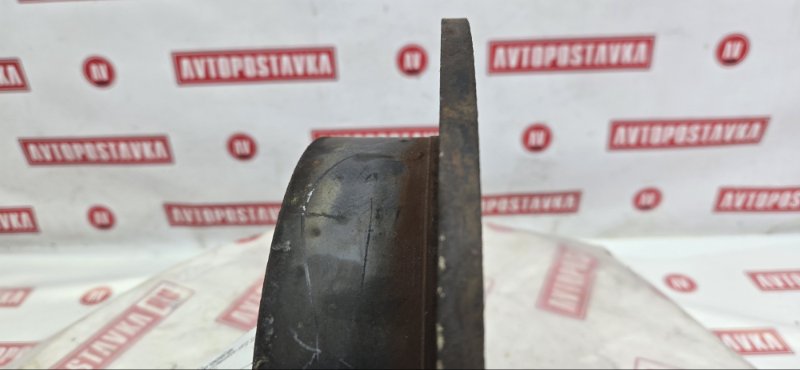 Диск тормозной, 800 рублей, Красноярск