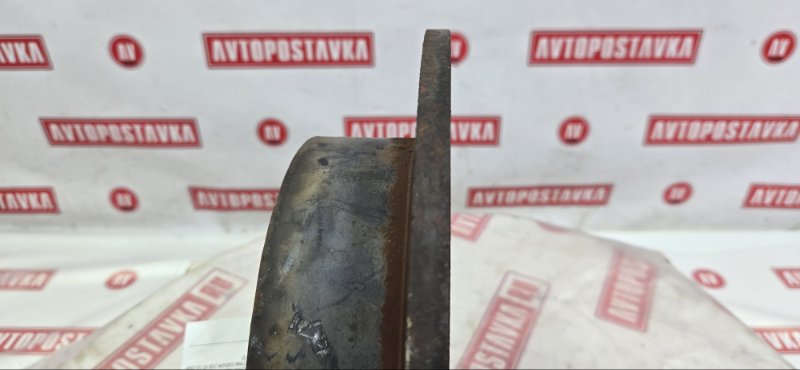 Диск тормозной, 800 рублей, Красноярск