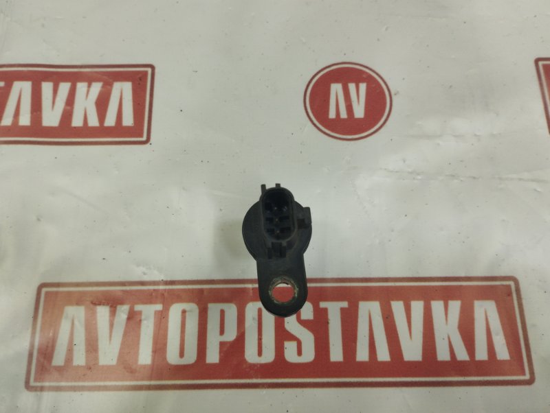 Датчик положения коленвала, 1100 рублей, Красноярск