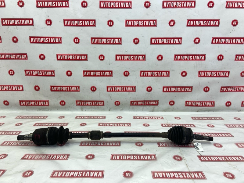 Привод колеса, 2000 рублей, Красноярск