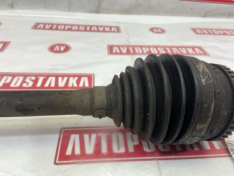 Привод колеса, 2000 рублей, Красноярск