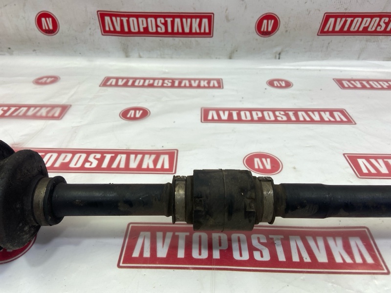 Привод колеса, 2000 рублей, Красноярск