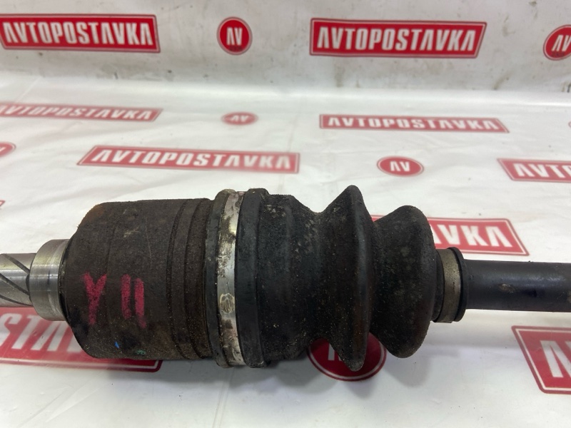 Привод колеса, 2000 рублей, Красноярск