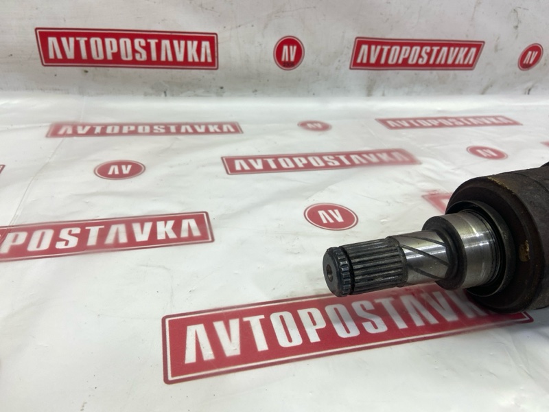 Привод колеса, 2000 рублей, Красноярск