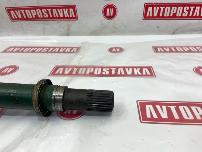 Привод колеса, 5000 рублей, Красноярск