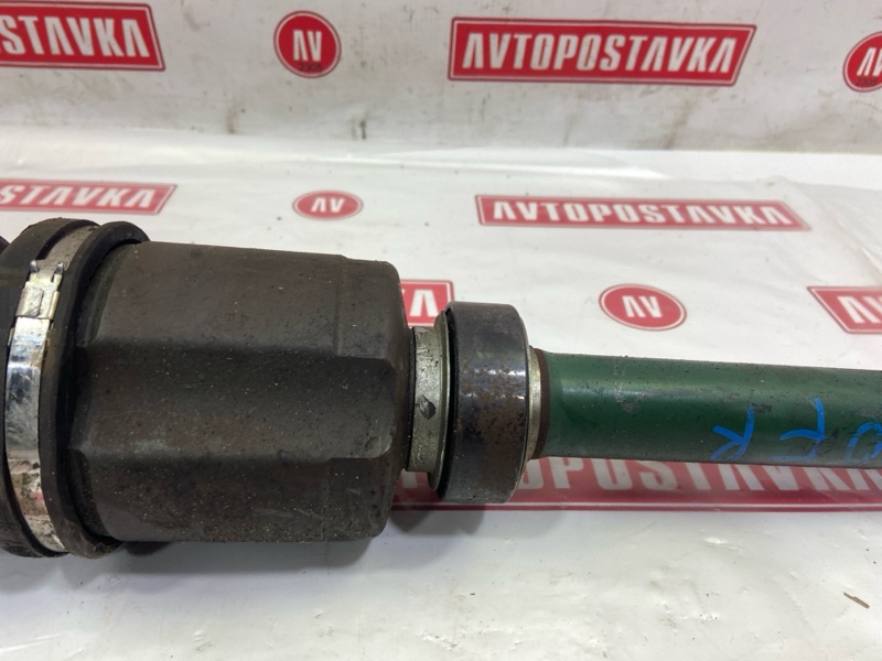 Привод колеса, 5000 рублей, Красноярск