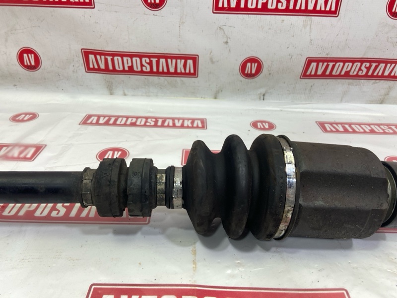 Привод колеса, 5000 рублей, Красноярск