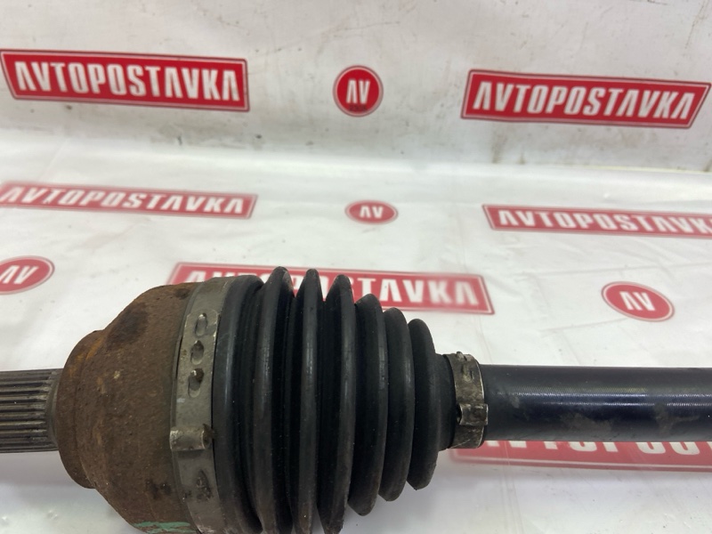 Привод колеса, 5000 рублей, Красноярск