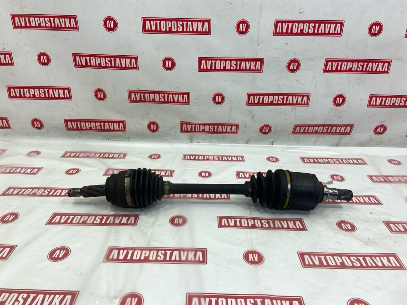 Привод колеса, 2500 рублей, Красноярск