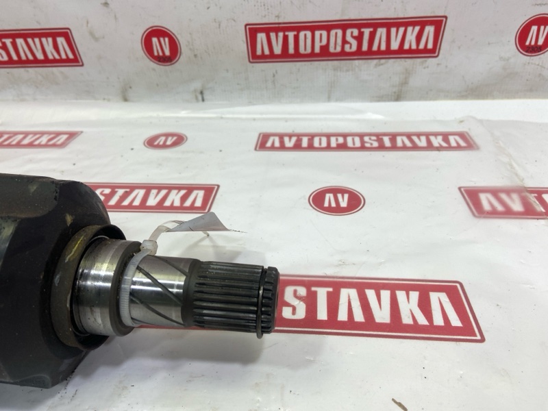 Привод колеса, 2500 рублей, Красноярск