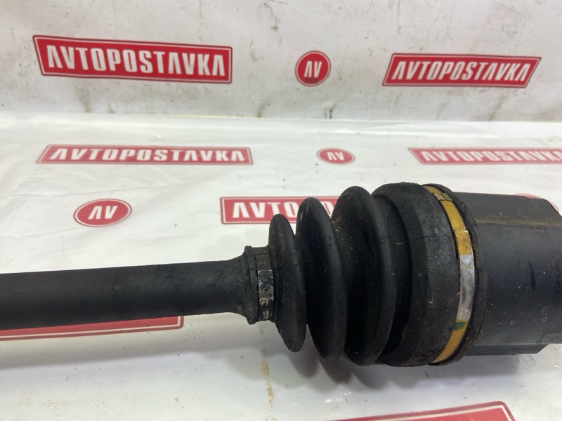 Привод колеса, 2500 рублей, Красноярск