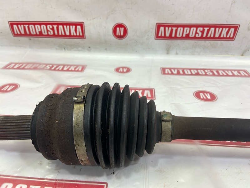 Привод колеса, 2500 рублей, Красноярск