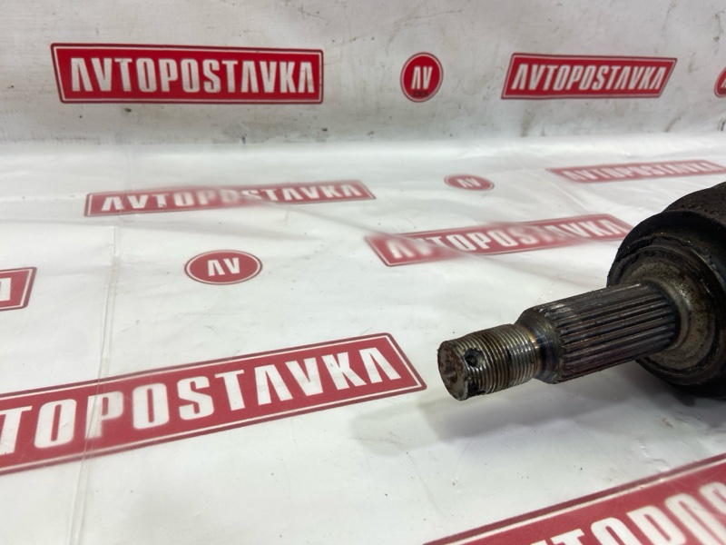 Привод колеса, 2500 рублей, Красноярск