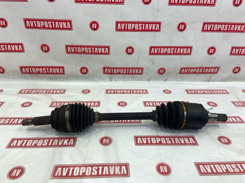 Привод колеса, 2500 рублей, Красноярск