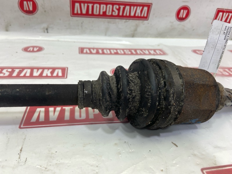 Привод колеса, 500 рублей, Красноярск