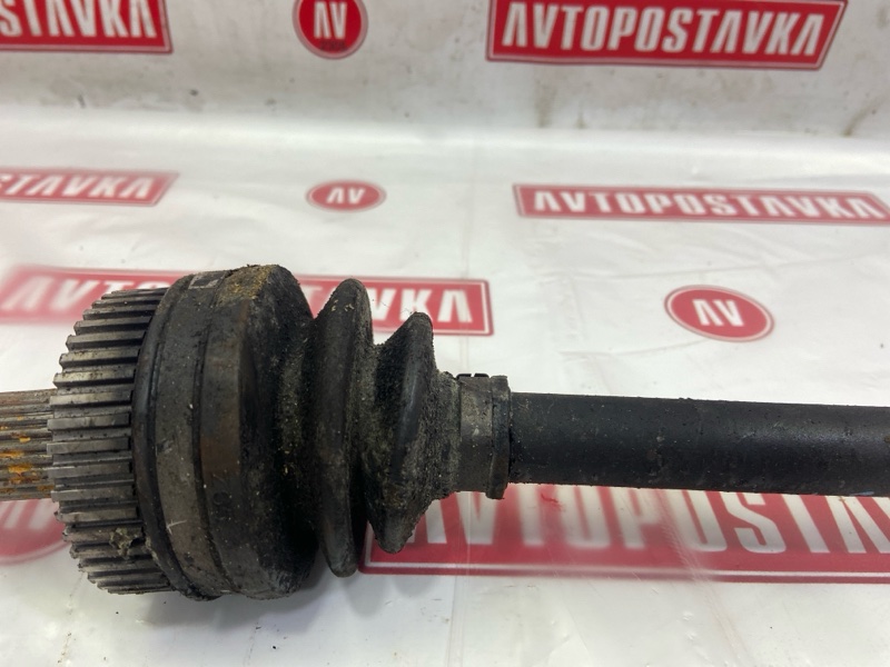 Привод колеса, 500 рублей, Красноярск