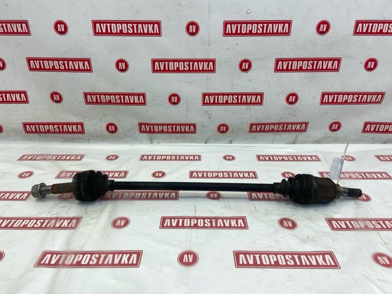 Привод колеса, 500 рублей, Красноярск