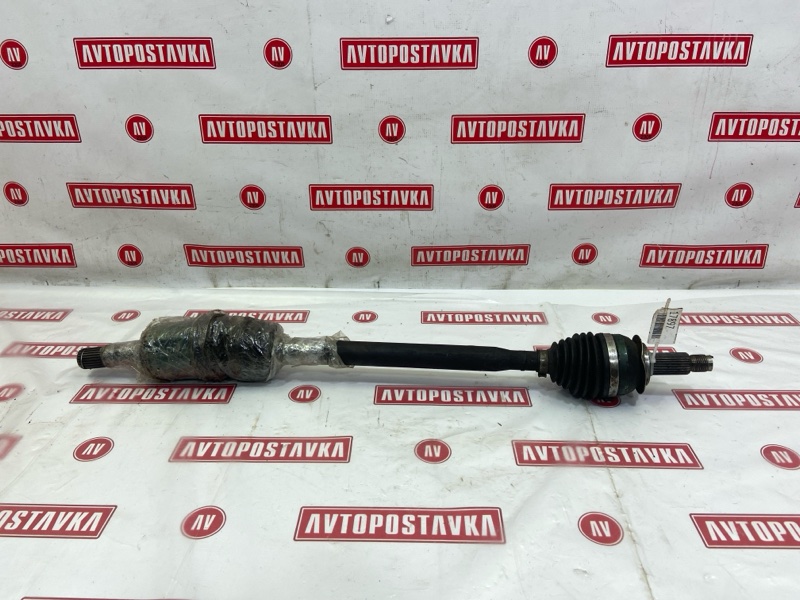 Привод колеса, 1500 рублей, Красноярск