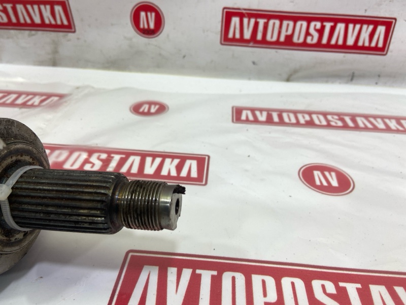 Привод колеса, 1500 рублей, Красноярск