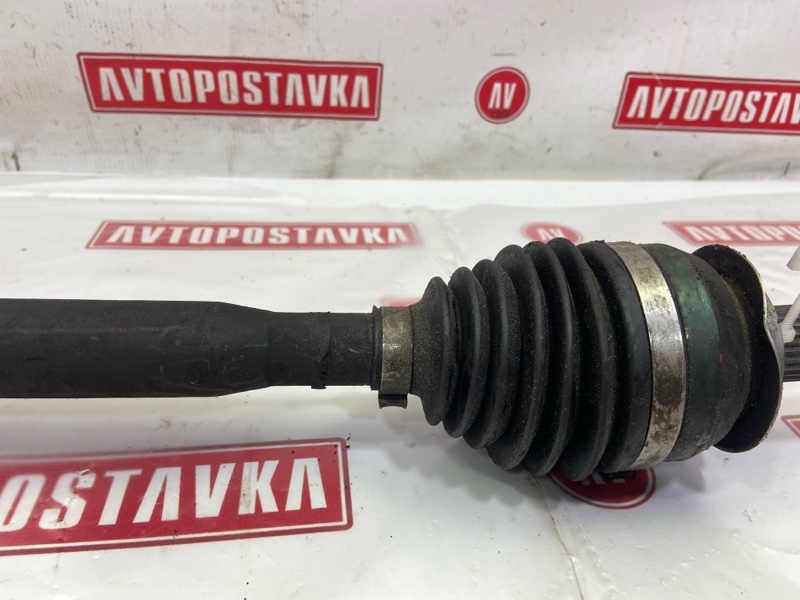 Привод колеса, 1500 рублей, Красноярск