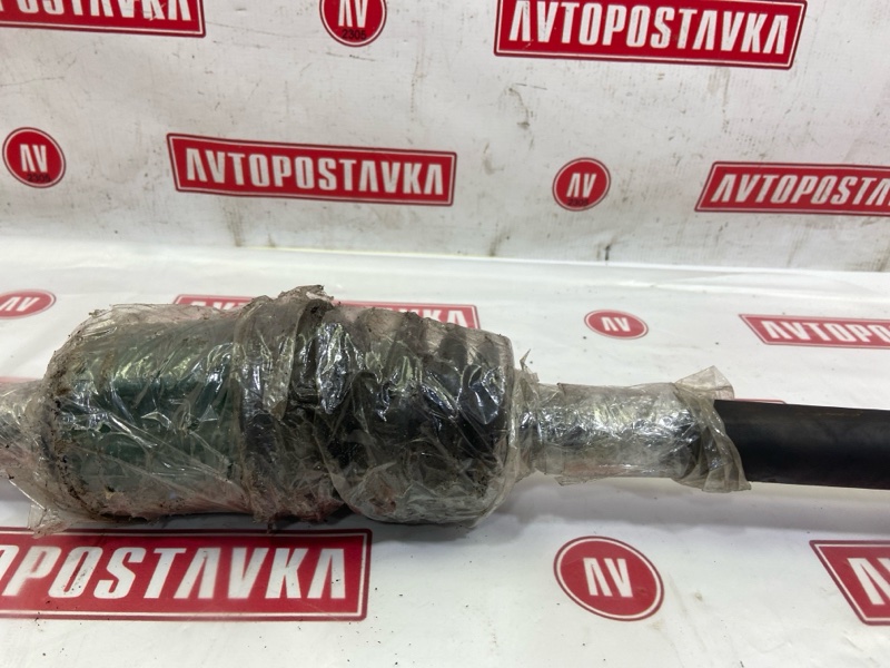 Привод колеса, 1500 рублей, Красноярск