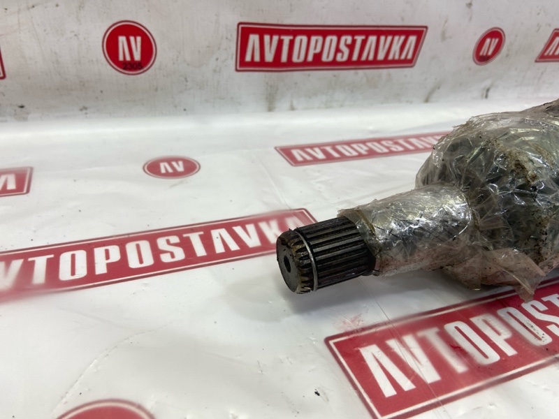 Привод колеса, 1500 рублей, Красноярск