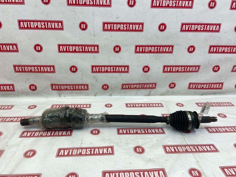 Привод колеса, 1500 рублей, Красноярск