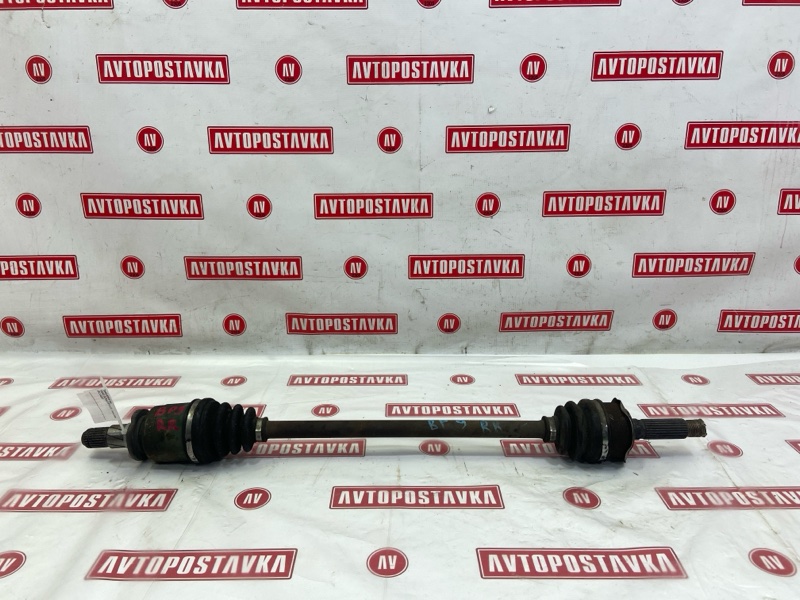 Привод колеса, 400 рублей, Красноярск