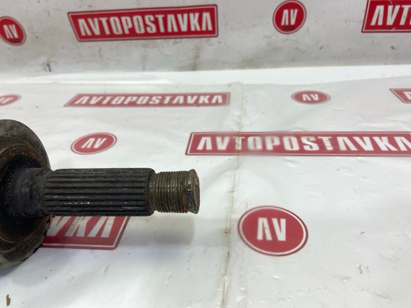 Привод колеса, 400 рублей, Красноярск