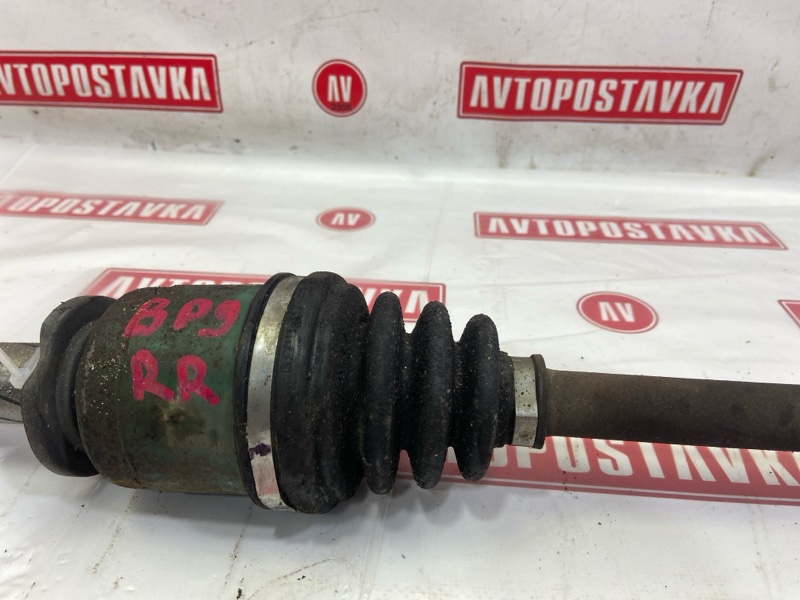 Привод колеса, 400 рублей, Красноярск